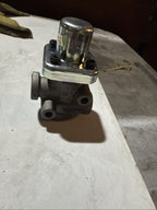 NEW Pressure Protection Valve PR4 PR-4 - 1/4" NPT - Replaces Bendix: 286500N