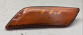 PACCAR PETERBILT P54-6147R RH SIDE TURN INDICATOR LENS