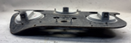 Freightliner 06-84022-000 Tail Light Mounting Bracket, Steel