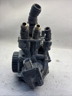 Freightliner Cascadia Wabco Anti Lock Braking System ABS Valve OEM 9760001070037