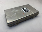 OEM PETERBILT PACCAR CAB CONTROL MODULE  CECU3 OEM P/N A2C53335934