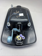 FREIGHTLINER CASCADIA DRIVER SIDE DOOR HANDLE A18-67004-004 - A18-67004-006