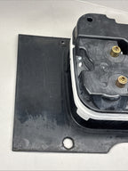 Freightliner Cascadia A2C53140899 Instrument Cluster