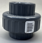 Spears 857-012 Union with FKM O-Ring Seal 1-1/4 Inch Socket x Socket