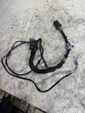 23278031 Headlight and Marker light Wiring Harness for Volvo