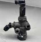 Mack Anthem Air Pressure Regulator 2019 OEM VOLVO