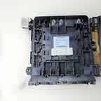 OEM Freightliner Cascadia Single Sam SSAM A06-94904-000