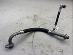 Coolant Pipe MX-13 2306359PE