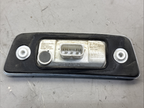 GENUINE PACCAR OEM KENWORTH SIDE TURN SIGNAL INDICATOR LAMP ~ P54-1276