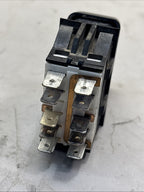 Kenworth  Dash / Console Switch -KW  DOME/FOOTWELL SWITCH P/N: P27-1173-011