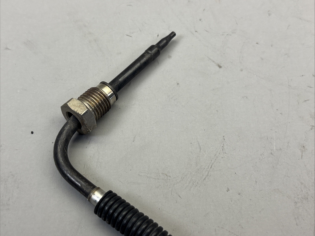 21285163 GENUINE VOLVO OEM TEMPERATURE SENSOR
