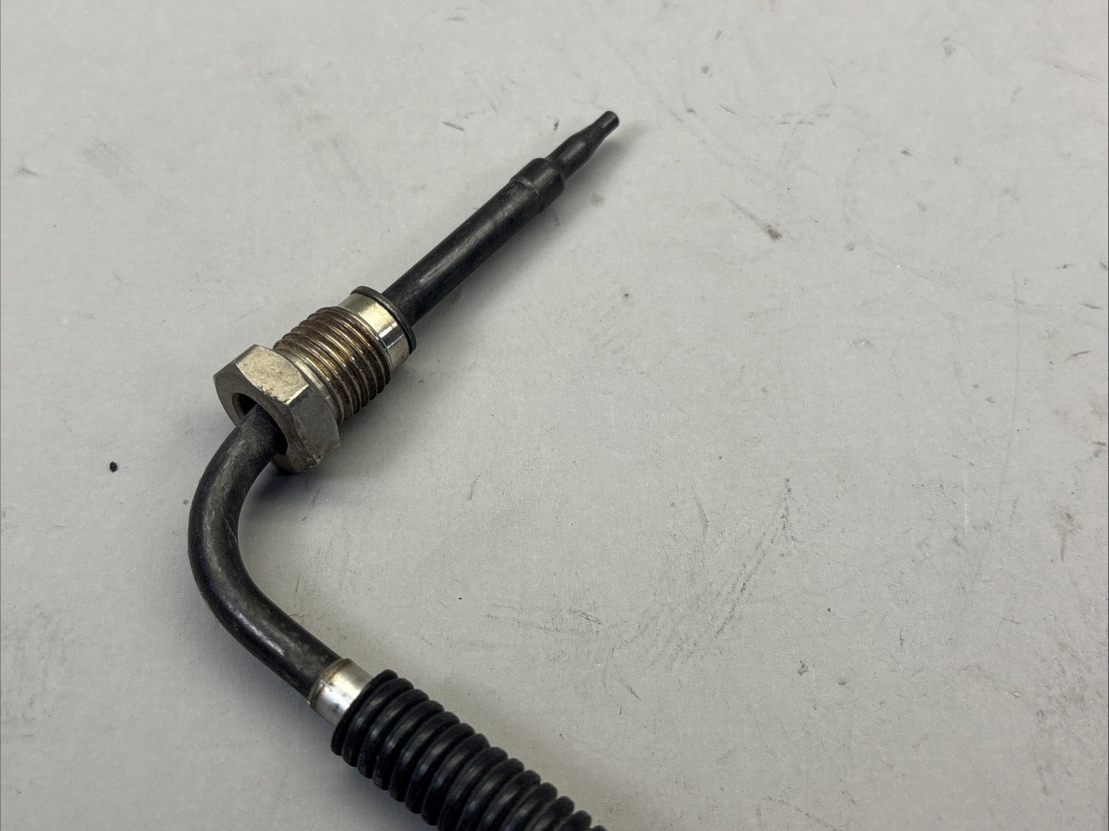 21285163 GENUINE VOLVO OEM TEMPERATURE SENSOR