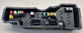 Genuine OEM Mack 85142790 Multi-Purpose Electrical Hardware Fuse Box Panel