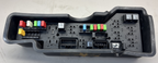 Genuine OEM Mack 85142790 Multi-Purpose Electrical Hardware Fuse Box Panel