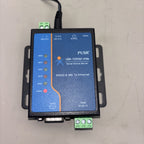 PUSR Edge Computing RS485 RS232 to Ethernet Modbus Gateway Modbus to ethernet...