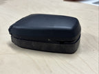 BENDIX  CAMERA Wingman Fusion Bx173150l  232270-109 0Y 29.2 914366 BROKEN CLIPS
