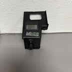 2018-2023 FREIGHTLINER CASCADIA FRONT LEFT LOWER DASH COVER A22-73812-000 OEM