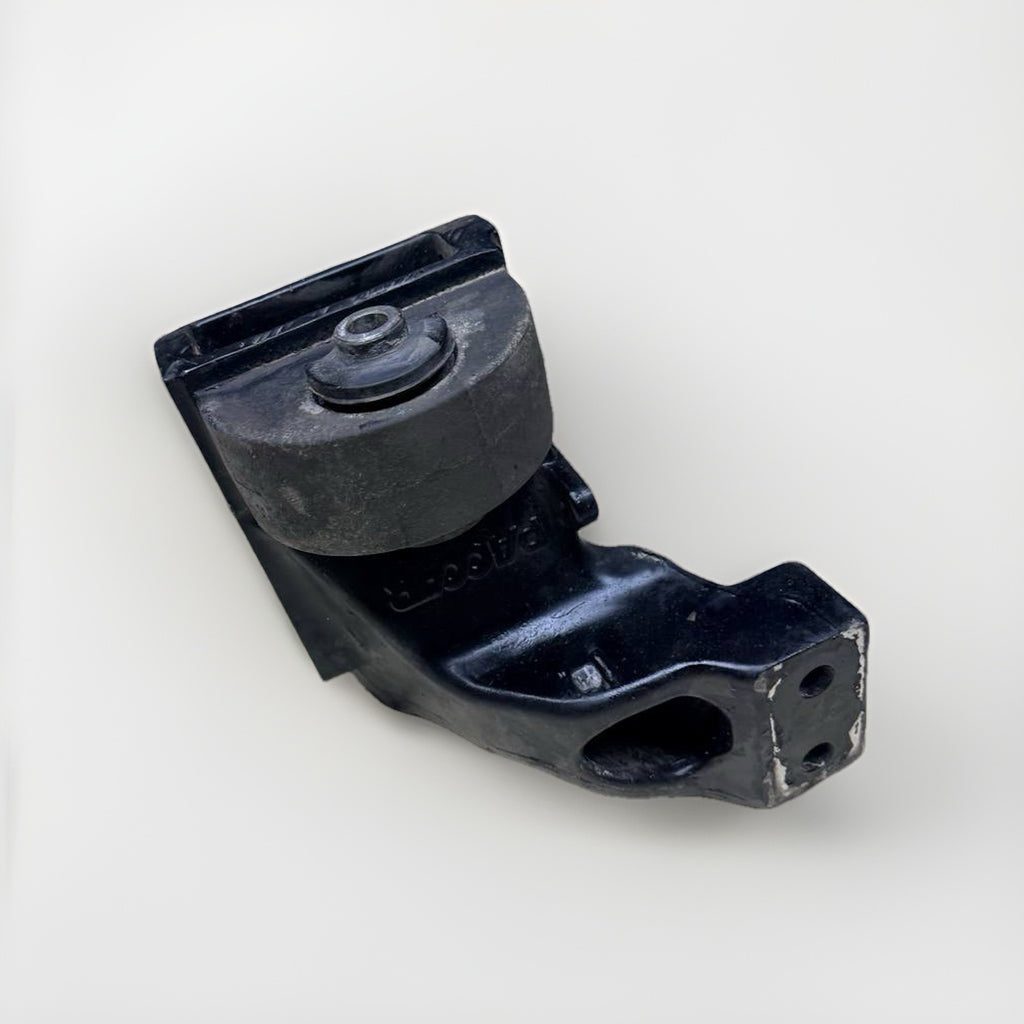 Kenworth Passenger Side Cab Suspension P/N A85-6136R