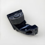 Kenworth Passenger Side Cab Suspension P/N A85-6136R