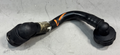 2021 FREIGHTLINER CASCADIA DEF TANK PUMP COOLANT TUBE PIPE LINE 04-31419-000