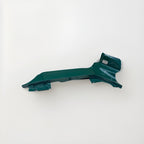 2013-2021 PETERBILT 579 PACCAR RIGHT PASSENGER COWL HINGE PILLAR COVE R22-1321R