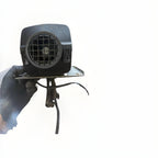 122R-000025 Airtronic Bunk Heater From 2017 Cascadia