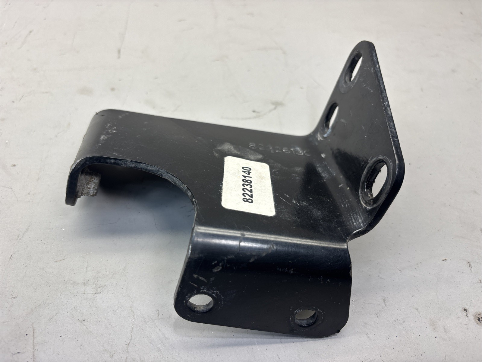 82326130 Multi Purpose Bracket for Volvo