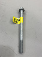984764 Screw Flange for Volvo