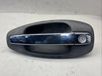 KENWORTH T680 RIGHT PASSENGER DOOR HANDLE OEM R56-1158R