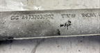 A4732030902 Detroit DD15 ERG PIPE OEM