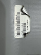 2021 Kenworth T680 Interior part # S60-1535-012661 RIGHT