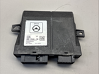 Freightliner Door Control Module LH A66-22446-100