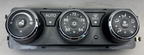 Peterbilt 579/Paccar Q21-6032-2341 H Climate Control