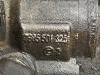 2019 Paccar MX13 WABCO Air Compressor 912 218 010 OEM