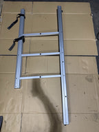 2018-2024 VOLVO VNL 860 REAR SECOND ROW BUNK BED SLEEPER LADDER