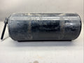 NEW OEM Volvo 23675291 Air Tank