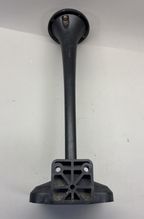 Freightliner Hadley Air Horn 22-68626-000