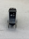 2014-2019 KENWORTH T680 AIR SUSPENSION DUMP DASH CONTROL SWITCH P27-1173-053