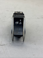 2014-2019 KENWORTH T680 AIR SUSPENSION DUMP DASH CONTROL SWITCH P27-1173-053