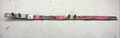 Julian Electric 4 Battery Positive Battery Cable Jumper - P/N  A06-93608-000