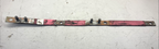 Julian Electric 4 Battery Positive Battery Cable Jumper - P/N  A06-93608-000
