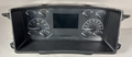 2018-2027 Volvo VNL Speedometer Instrument Cluster - Used | P/N 23053047 - P03