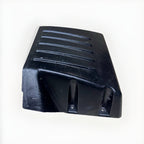 2018 FREIGHTLINER COVER-ELECTRICAL PHVAC P3 A06-83493-000