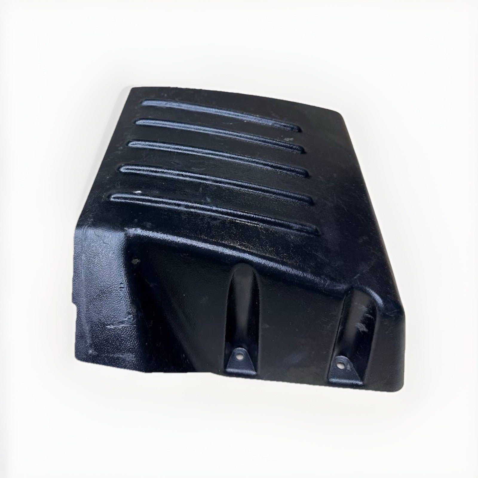 2018 FREIGHTLINER COVER-ELECTRICAL PHVAC P3 A06-83493-000