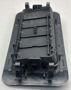 PACCAR   DASH LOUVERT VENT    U45-1002 / 07785AA / 1-INJ-844-101
