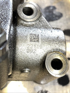 PACCAR PN 2134142 / EATON 219400-01