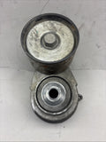 2019 Paccar MX13 Engine Belt Tensioner 2143061