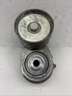 2019 Paccar MX13 Engine Belt Tensioner 2143061