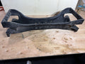 Kenworth T680 Paccar Frame Crossmember 2021