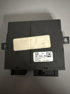 Control Module Drvr,Door FOR Freightliner A66-22446-000
